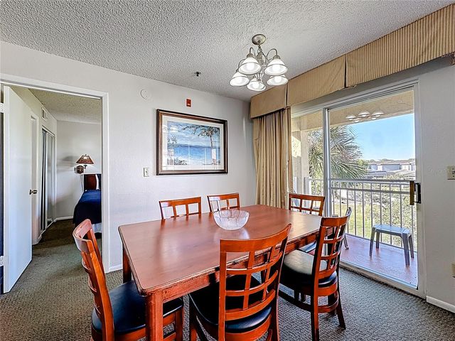 6337 PARC CORNICHE DRIVE 2304, Orlando, FL 32821