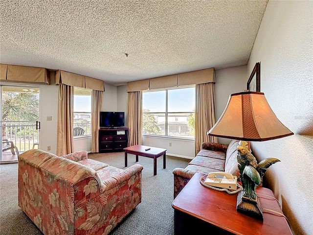 6337 PARC CORNICHE DRIVE 2304, Orlando, FL 32821