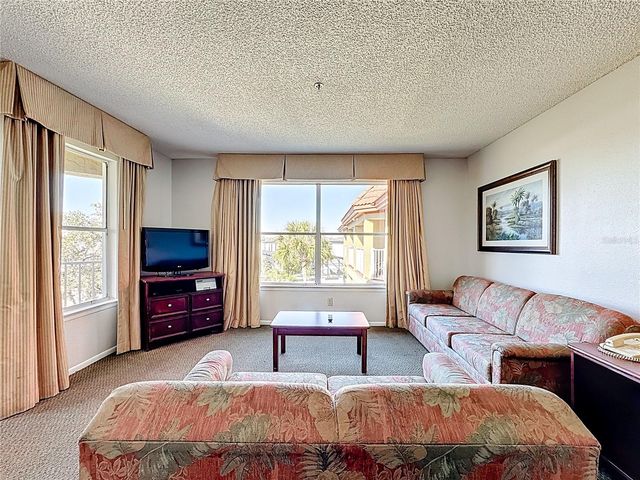 6337 PARC CORNICHE DRIVE 2304, Orlando, FL 32821