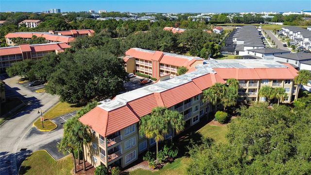 6337 PARC CORNICHE DRIVE 2304, Orlando, FL 32821