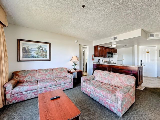 6337 PARC CORNICHE DRIVE 2304, Orlando, FL 32821