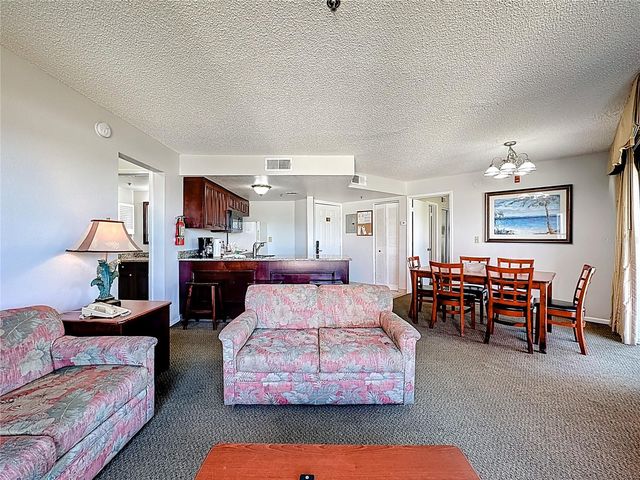 6337 PARC CORNICHE DRIVE 2304, Orlando, FL 32821