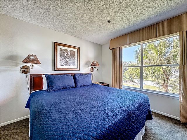 6337 PARC CORNICHE DRIVE 2304, Orlando, FL 32821