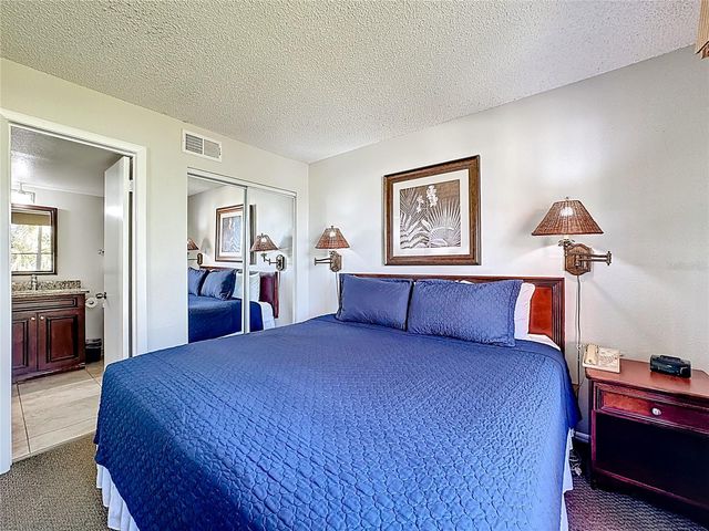 6337 PARC CORNICHE DRIVE 2304, Orlando, FL 32821