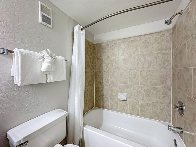 6337 PARC CORNICHE DRIVE 2304, Orlando, FL 32821