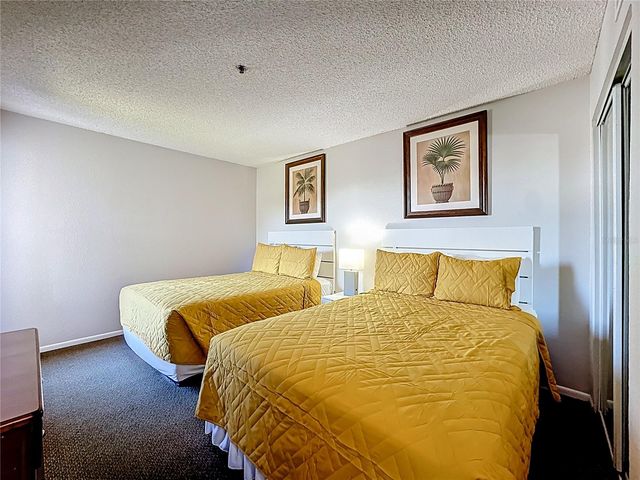 6337 PARC CORNICHE DRIVE 2304, Orlando, FL 32821