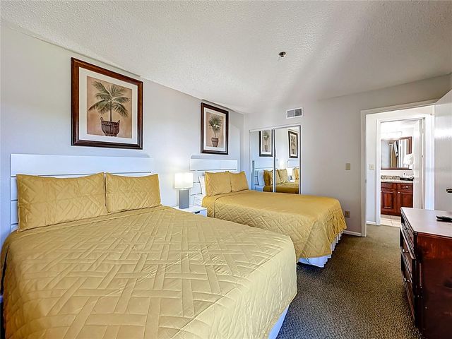 6337 PARC CORNICHE DRIVE 2304, Orlando, FL 32821