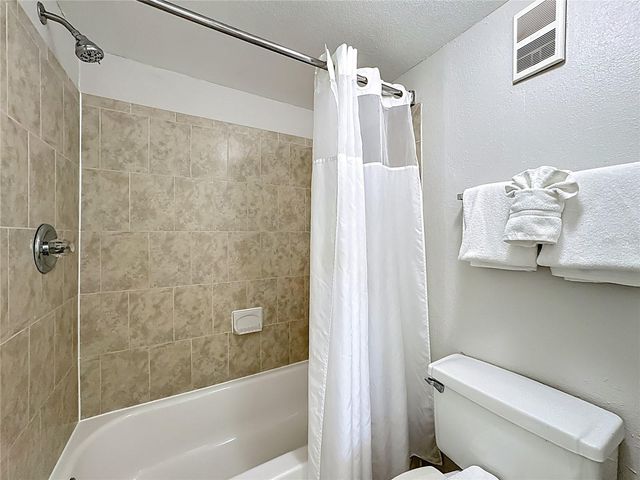 6337 PARC CORNICHE DRIVE 2304, Orlando, FL 32821