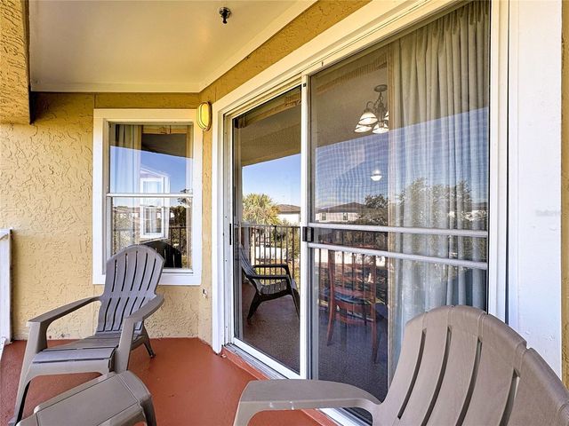 6337 PARC CORNICHE DRIVE 2304, Orlando, FL 32821