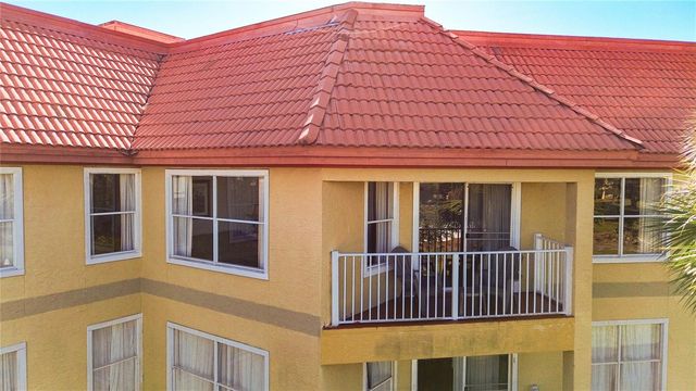 6337 PARC CORNICHE DRIVE 2304, Orlando, FL 32821