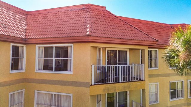 6337 PARC CORNICHE DRIVE 2304, Orlando, FL 32821