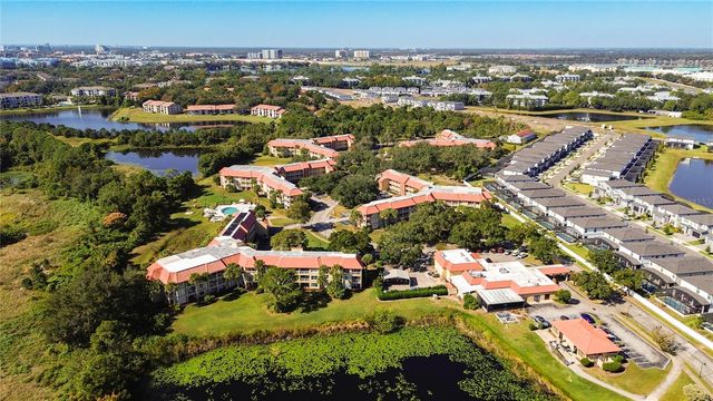 6337 PARC CORNICHE DRIVE 2304, Orlando, FL 32821