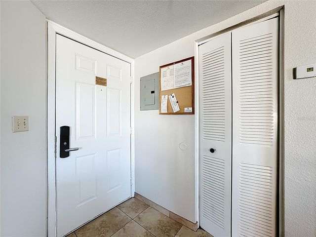 6337 PARC CORNICHE DRIVE 2304, Orlando, FL 32821