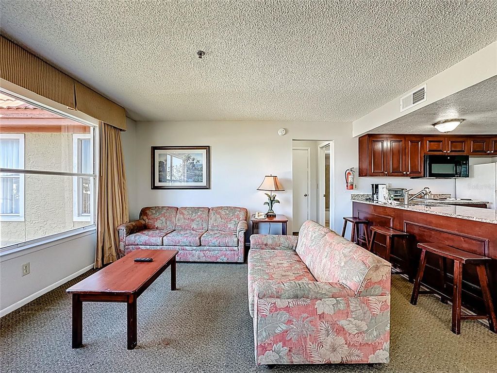 Image 23 of property listing at 6337 PARC CORNICHE DRIVE 2304, Orlando, FL 32821