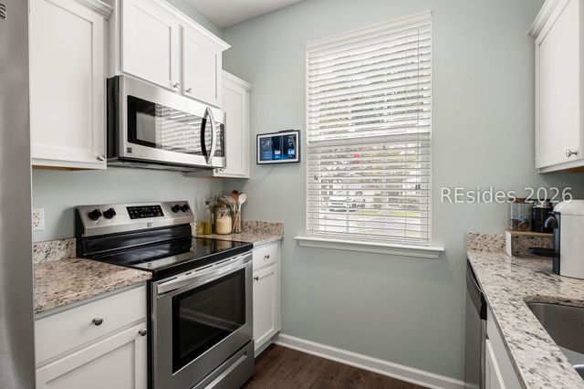 205 Plumgrass Way, Bluffton, SC 29910