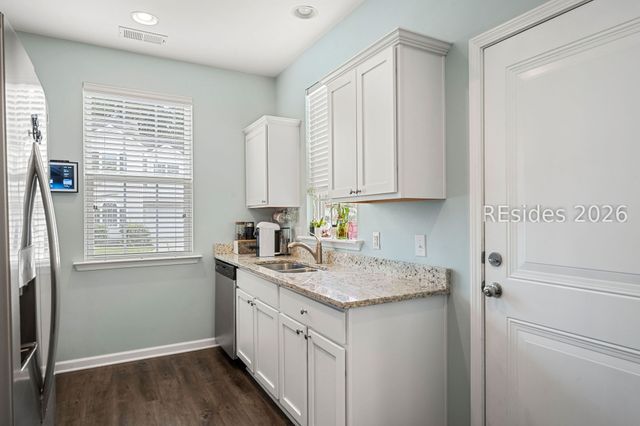 205 Plumgrass Way, Bluffton, SC 29910