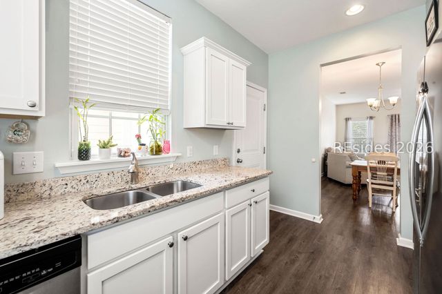 205 Plumgrass Way, Bluffton, SC 29910