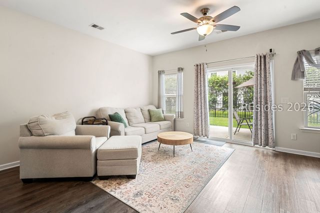 205 Plumgrass Way, Bluffton, SC 29910