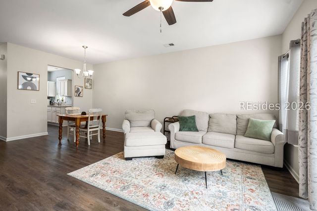 205 Plumgrass Way, Bluffton, SC 29910