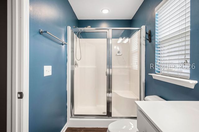 205 Plumgrass Way, Bluffton, SC 29910