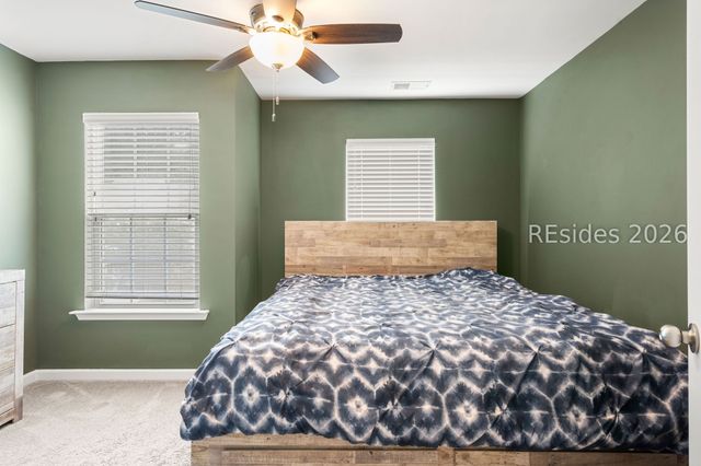 205 Plumgrass Way, Bluffton, SC 29910