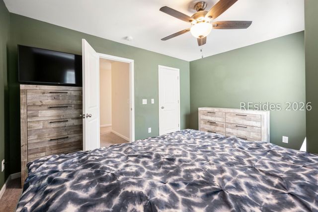 205 Plumgrass Way, Bluffton, SC 29910