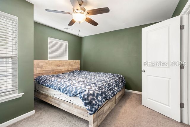 205 Plumgrass Way, Bluffton, SC 29910