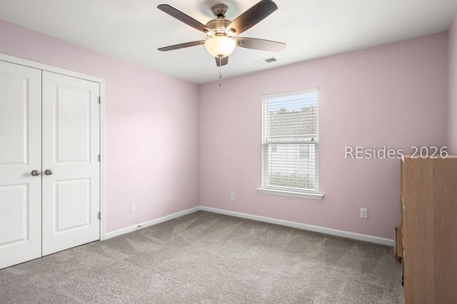 205 Plumgrass Way, Bluffton, SC 29910