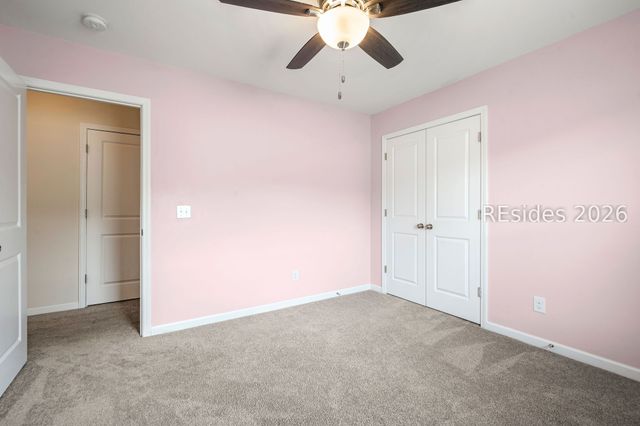 205 Plumgrass Way, Bluffton, SC 29910