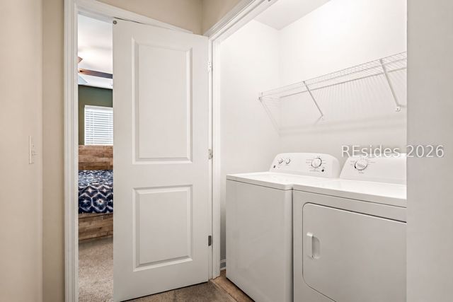 205 Plumgrass Way, Bluffton, SC 29910