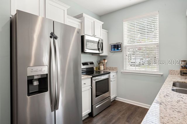 205 Plumgrass Way, Bluffton, SC 29910