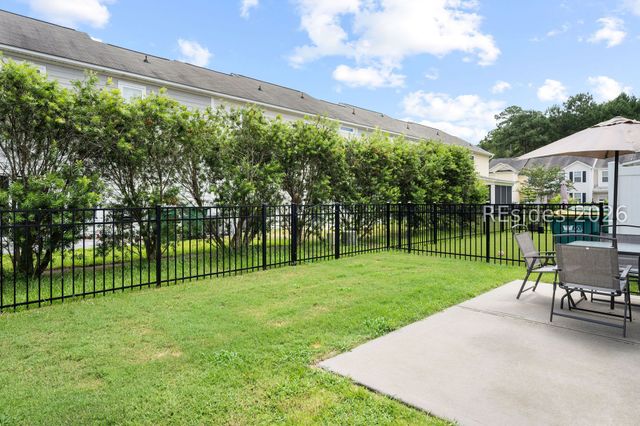 205 Plumgrass Way, Bluffton, SC 29910