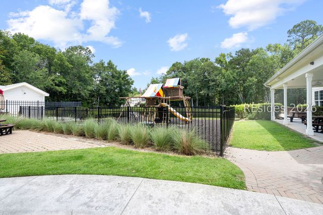 205 Plumgrass Way, Bluffton, SC 29910