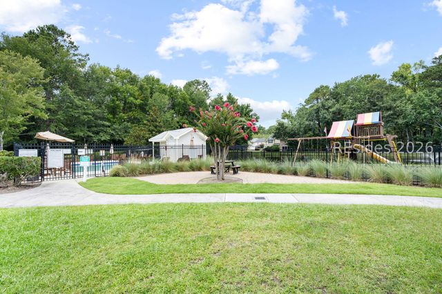 205 Plumgrass Way, Bluffton, SC 29910