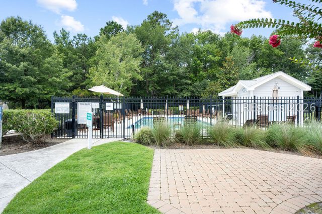 205 Plumgrass Way, Bluffton, SC 29910