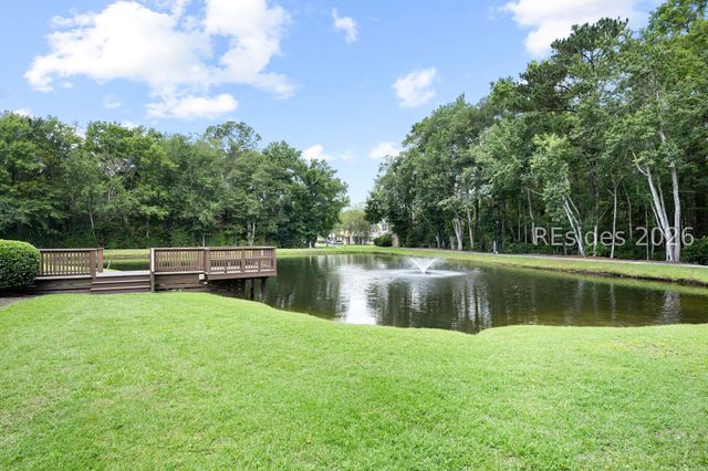 205 Plumgrass Way, Bluffton, SC 29910