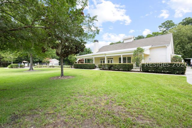 205 Plumgrass Way, Bluffton, SC 29910