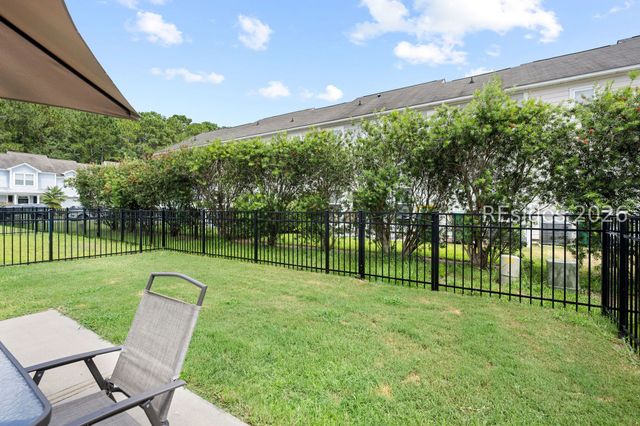 205 Plumgrass Way, Bluffton, SC 29910