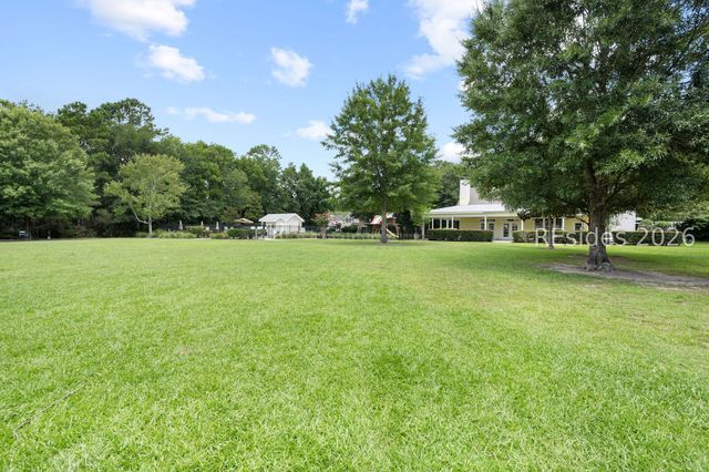 205 Plumgrass Way, Bluffton, SC 29910
