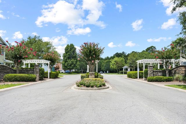 205 Plumgrass Way, Bluffton, SC 29910