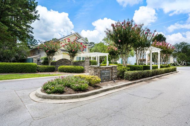205 Plumgrass Way, Bluffton, SC 29910