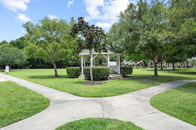 205 Plumgrass Way, Bluffton, SC 29910