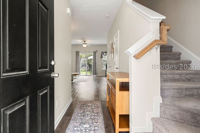 205 Plumgrass Way, Bluffton, SC 29910