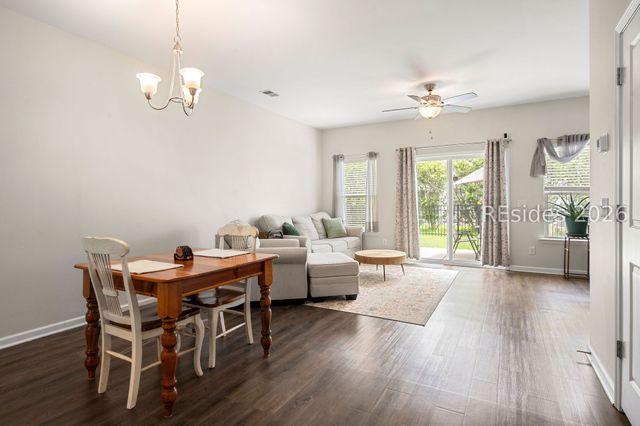 205 Plumgrass Way, Bluffton, SC 29910