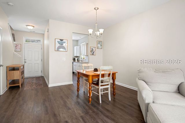 205 Plumgrass Way, Bluffton, SC 29910