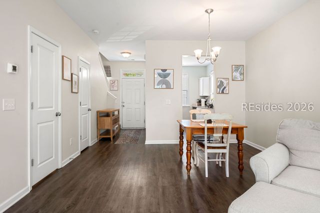 205 Plumgrass Way, Bluffton, SC 29910