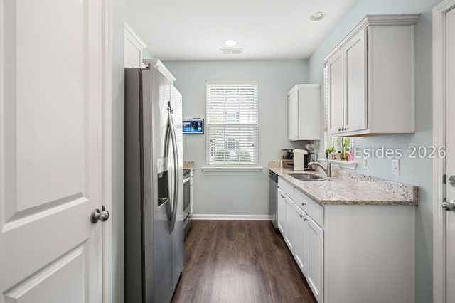 205 Plumgrass Way, Bluffton, SC 29910