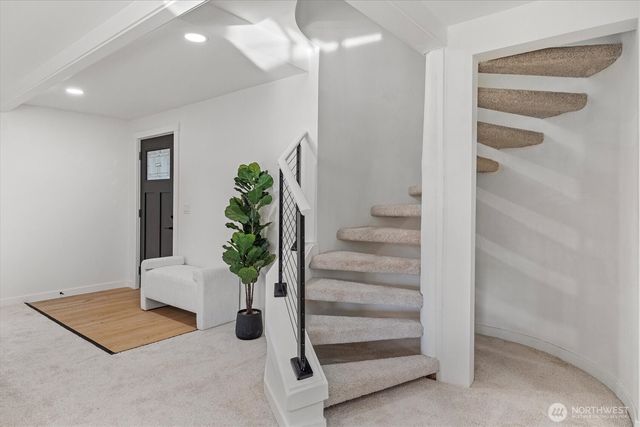 1807 193rd Avenue SW, Lakebay, WA 98349