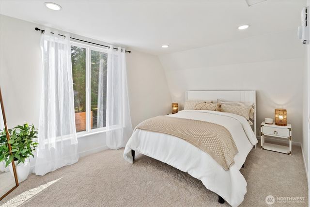 1807 193rd Avenue SW, Lakebay, WA 98349