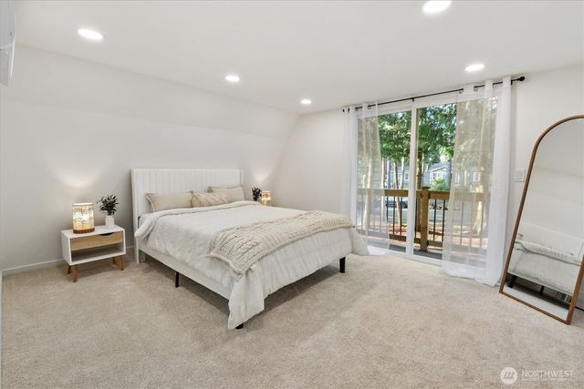 1807 193rd Avenue SW, Lakebay, WA 98349